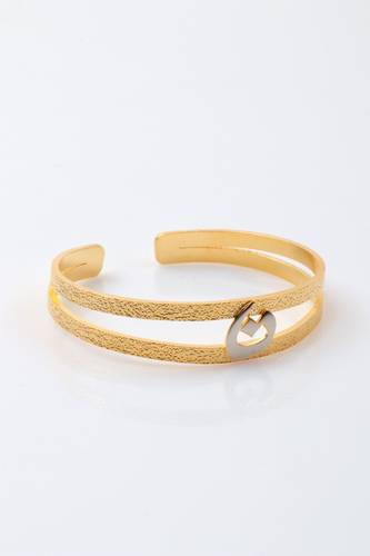 اسوارة حروف عربية ( ن )