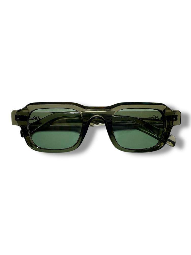 Palmer