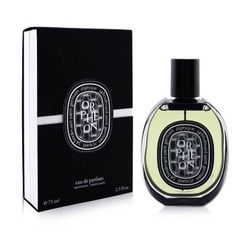 عطر ديبتيك أورفيون او دو بارفيوم -75 مل
