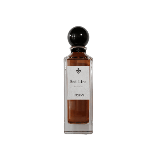 عطر الخط الأحمر ريد لاين من ثنيان -125 مل