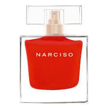 Narciso Rodriguez Narciso Rouge Eau de Parfum -90ml