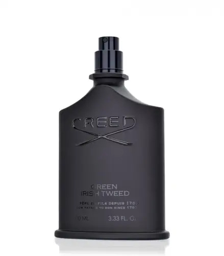 عينة عطر كريد جرين آيريش تويد أو دو بارفيوم - 2 مل