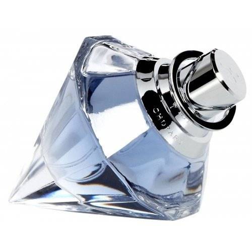 عطر شوبارد ويش او دو بارفيوم - 75مل