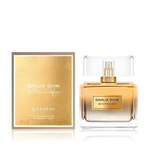 Dahlia Divin Le Nectar De Parfum Perfume