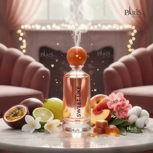 عطر فرموني سويت لايك للنساء -100مل