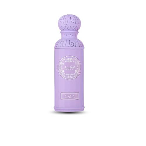 عطر غالا من قصة -50مل