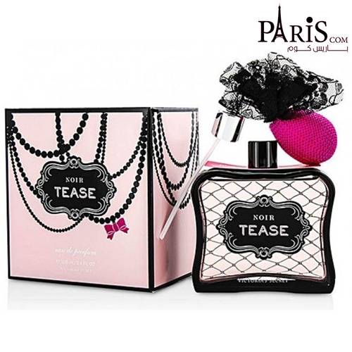 عطر فرموني ليتيل ثينجس نوير تيس-100مل