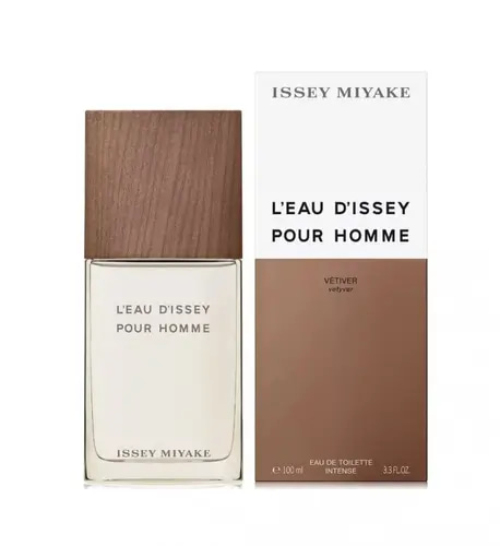 عطر ايسي مياكي ليو دا ايسي فيتفير الرجالي -100مل