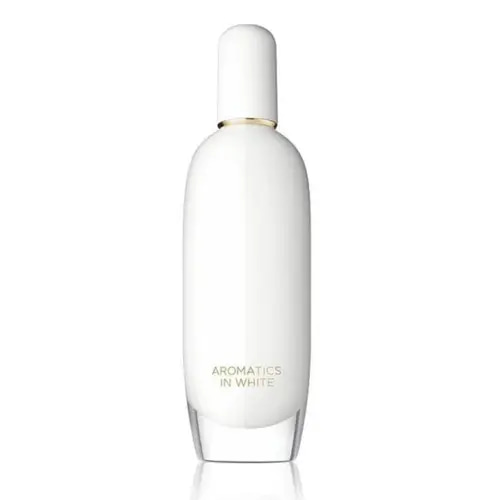 عطر كلينيك اروماتكس ان وايت او دي بارفيوم للنساء- 100 مل