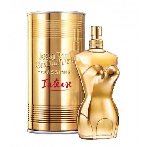 عطر جان بول غولتير كلاسيك انتنس النسائي او دو بارفيوم- 100مل
