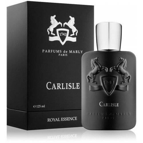 Parfums De Marly Carlisle Partial- 125ML