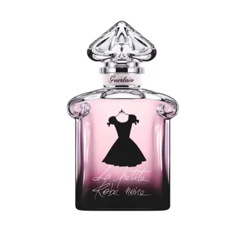 عطر لا بيتيت روب نوار  اودو بارفيوم من جيرلان - 100 مل