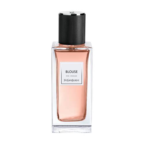 عطر ايف سان لوران بلوز او دو بارفيوم-125مل