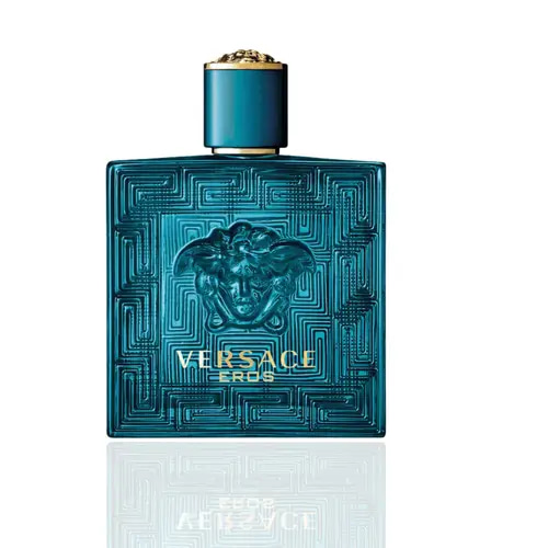 عطر فرزاتشي إيروس من فرزاتشي أو دي تواليت - 100مل