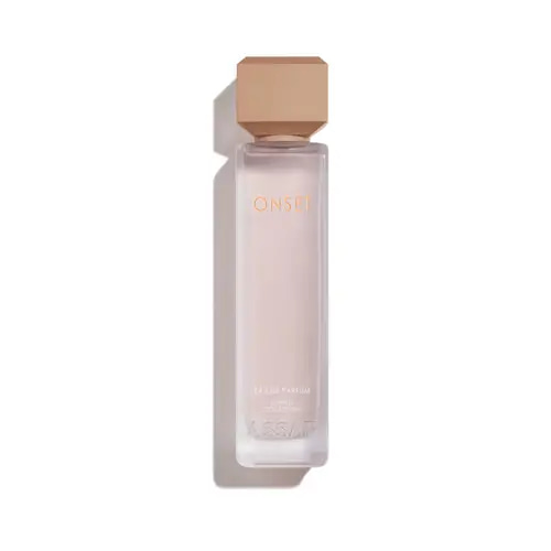 عطر أونست للنساء من عساف -200 مل 