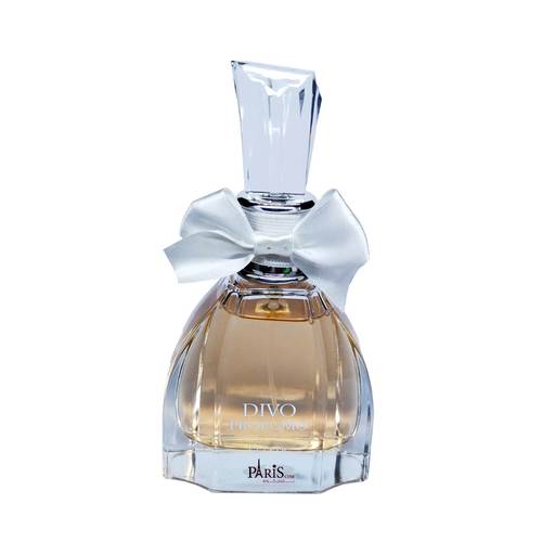 عطر ديفو بريفومو الكسير او دو بارفيوم - 100مل