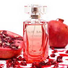 عطر ريزورت كولكشن من ايلي صعب – أو دو تواليت نسائي-90 مل