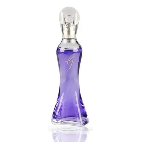 عطر جورجيو بيفرلي هيلز جي الموف او دو بارفيوم 90مل