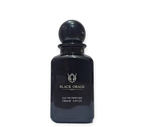 عطر بلاك اوراج للرجال او دي بارفيوم-100مل
