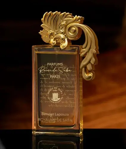 عطر Royaume رويوم دو سبأ من رين دي سبأ – 100مل