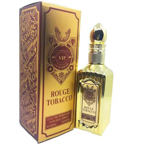 عطر روج توباكو VIP او دي بارفيوم - 100مل