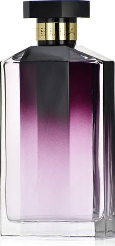 عطر ستيلا مكارتني او دو بارفيوم - 100مل