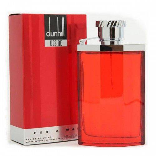 Dunhill Desire Eau de Toilette 100ml