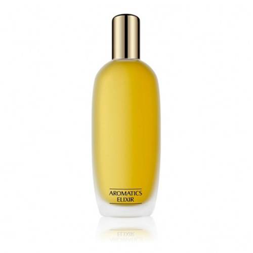 عطر كلينيك اروماتيكس اليكسير او دو بارفيوم - 100مل