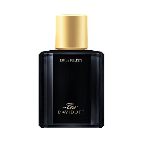 عطر زينو من دافيدوف للرجال تواليت 125مل