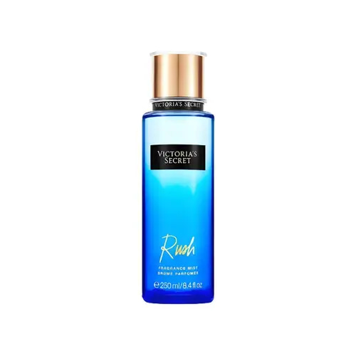 Victoria's Secret Rush Body Mist - 250ml