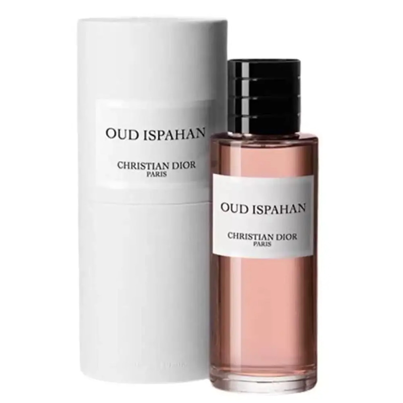 Dior Oud Ispahan Eau de Parfum 125ml