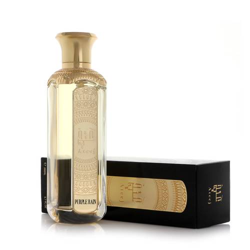عطر بربل رين من عتيج - 200 مل