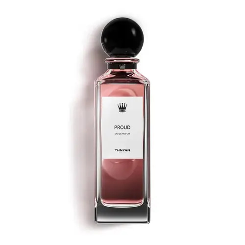 عطر براود 