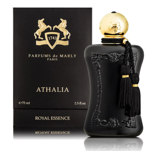 عطر أثاليا من مارلي – أو دو بارفيوم – 75 مل