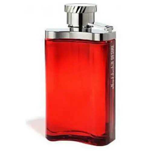 عطر دنهيل ديزاير ألفريد الرجالي - 100 مل