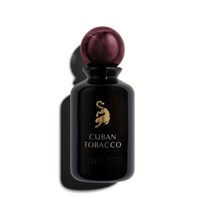 كوبن توباكو من لافيرن للعطور-100مل