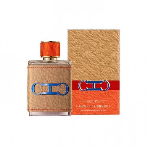 عطر كارولينا هيريرا CH مان بيشون او دو بارفيوم -100مل