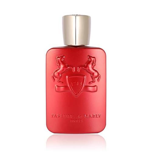 Parfums de Marly Kalan Eau de Parfum -125ml