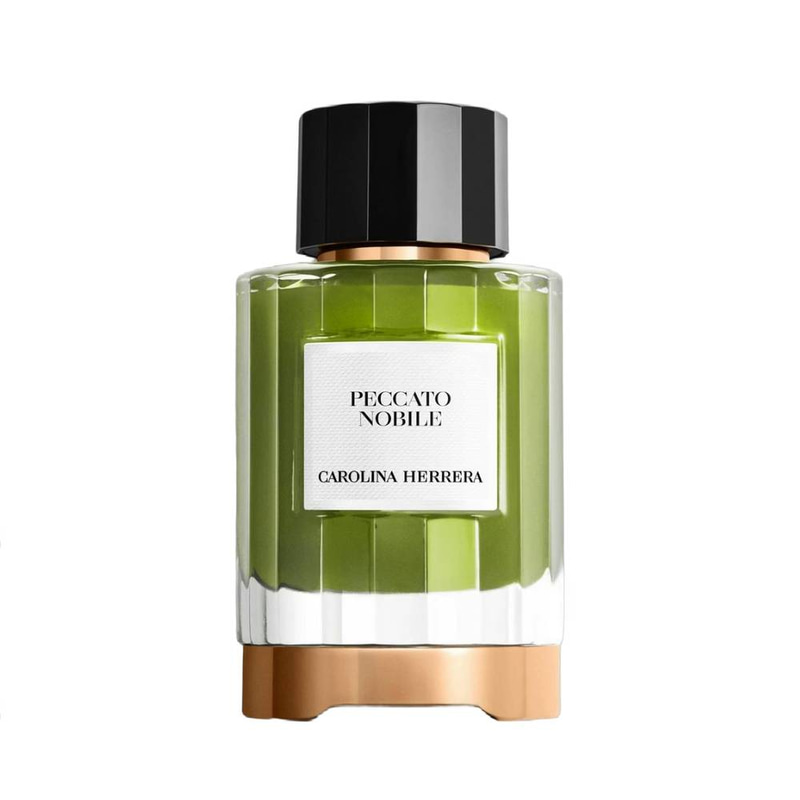 Carolina Herrera Peccato Nobile Eau de Parfum 100ml (Tester)