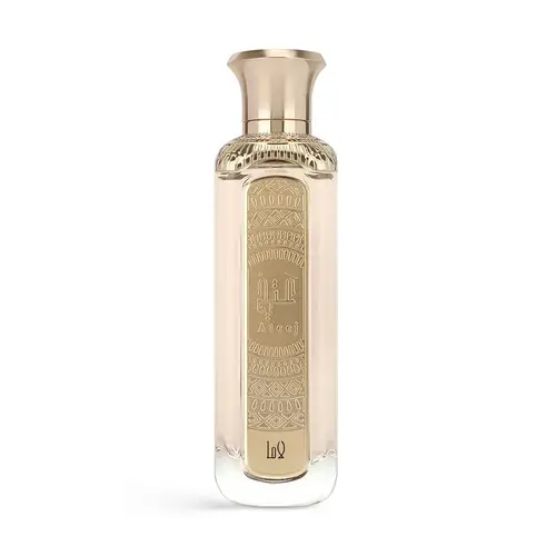 عطر لاما للنساء من عتيج- 200 مل