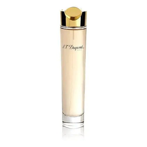 عطر إس تي ديبونت النسائي -50مل
