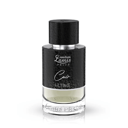 عطر كوير ألتيم بريفيه إديشن أو دو بارفيوم - للجنسين - 100 مل