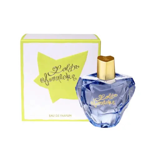 Lolita Lampika The Apple Eau de Parfum - 100ml
