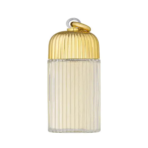 عطر كاج النسائي من درعة - 100مل