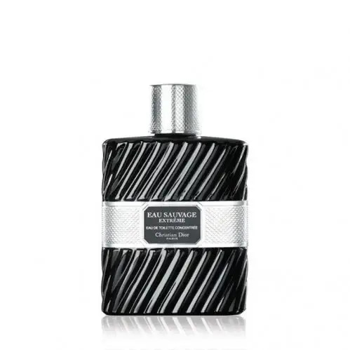 عطر ديور او سوفاج اكستريم انتنس او دو تواليت -100مل