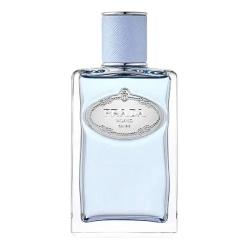 عطر برادا إنفيوجن داماند أو دو بارفيوم للجنسين - 100 مل
