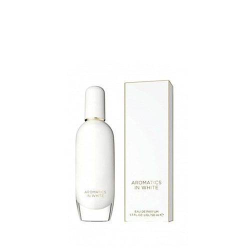 عطر كلينيك اروماتكس ان وايت - 50 مل