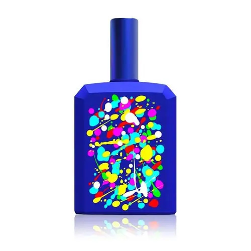 (بديل عطر This Is Not A Blue Bottle 1.2)-عطر صمام آرت -100مل