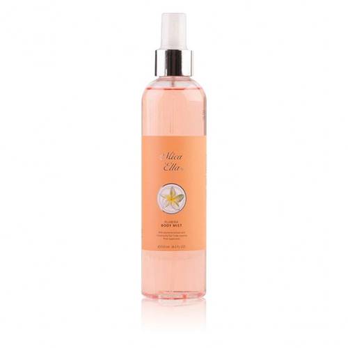 معطر جسم ايكا ايلا بلوميريا Mica Ella Plumeria