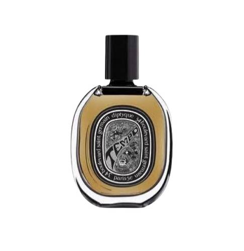 عطر تيمبو من ديبتيك او دي بارفيوم - 75مل